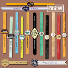 �決���b�L�l�����z�˺�����N��l�N�����c�������ܰ��b���b��N