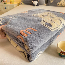 ins��ͨѩ���që̺ţ�̽q̺�ӼӺ�ů���m�q�W����˯̺���{�w̺