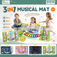 羳Ʒһĉ|Ă鳃ͯ߶๦Α|