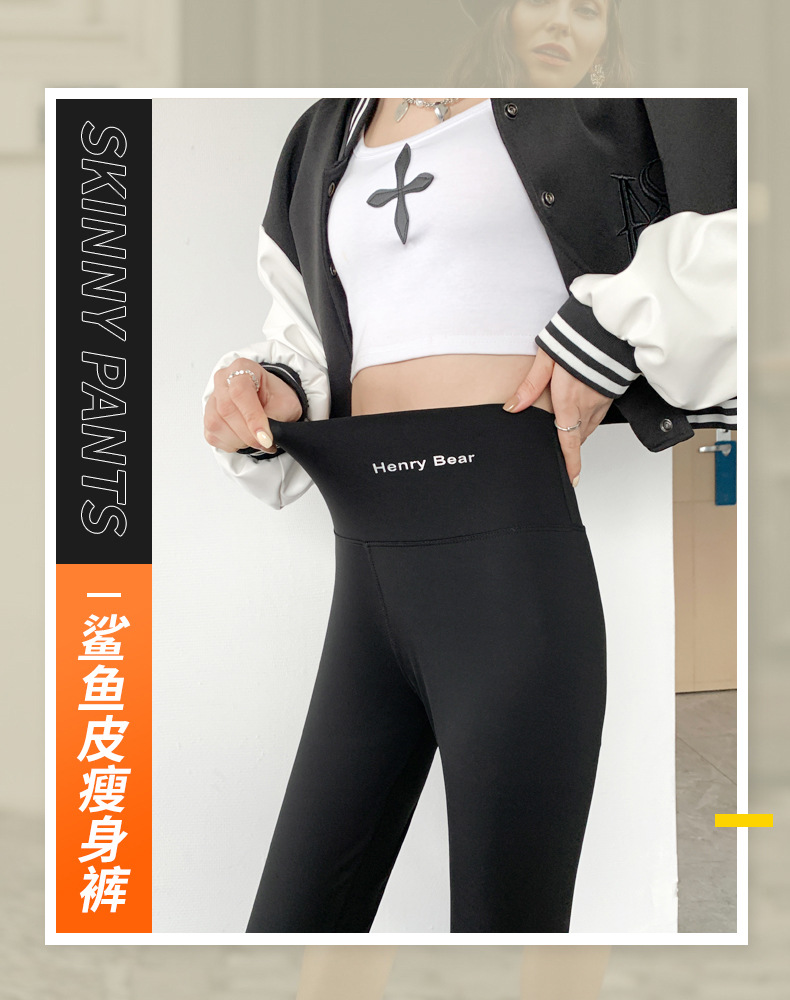 详情_01.jpg