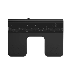 迷你相机;学习/早教机;乐器配件