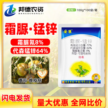 ̨dr׃ 72%˪ɭi\߲˷߲rș