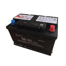 ����늳�6-QWLZ-60 12V60AH ��S�o�����ƿ ��܇ ���� �l늙C