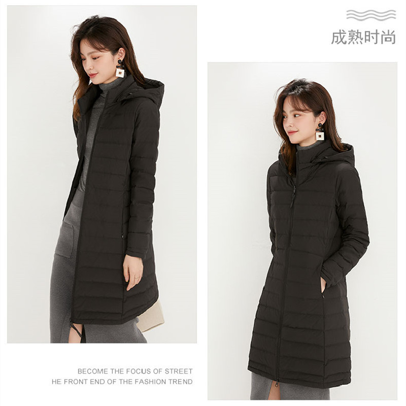 검은색
