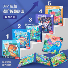 羳ͯKMAƴDһۯBƴD߉݋˼S