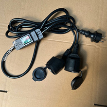 �WҎһ�ֶ��p�_�P�Դ���L���WҎһ�϶��Դ���W�˷�ˮ���^�Դ��