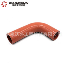 F؛ھClәCҺ201-03-71810ˮw90kPaM