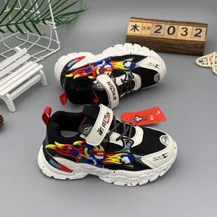 ��ͯЬ�Ӵ����2022�¿ͯ��Ь�к��\����ЬСͯ���˙C�׼~��