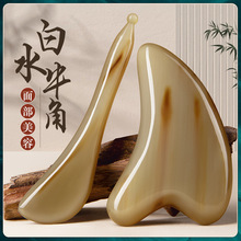 ��Ȼ��ˮţ�ǹ�����沿���݌��ù�Ę��ܽ�����ݰ�Ę���۲�ͨ��