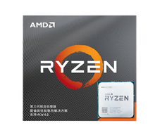 ������AMD 3200G����̨ʽ������ ������ R5 5600 ɢƬ��B2������