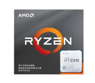 �m���AMD 3200G�J��̨ʽ�C��X ̎���� R5 5600 ɢƬ��B2���M��