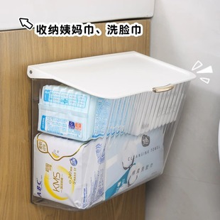 ���l�l���g�̋����ռ{��ԡ�Ҏ�����ˮ���ױڒ�ʽ�l���������