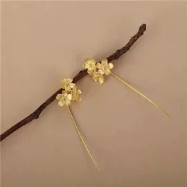 戒指;项链;手链