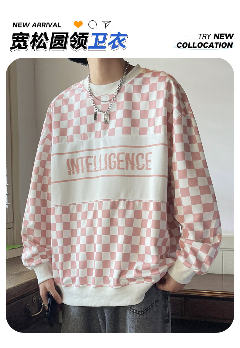 i2uUjf6mxdTrdS49SAV3xOTK8pZmcXgfgF2l