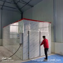 Ƭ Z əC ζ ș  ʳƷ俾