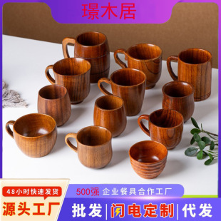 �S��ֱ�N�ᗗľ��������ͨ�Ì�ľ���ֱ��k���ҿ��ȱ���Ǳ�ơ�Ʊ�