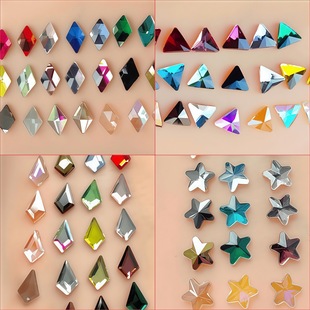 ��100�w��ӆ��ƽ��������Ʒdiyָ���N������� ��������� ���^