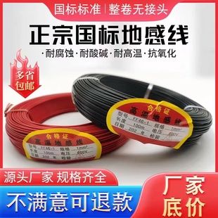 �ظо�Ȧ ���l�ظо� �z�y�� �ظо�Ȧ�� ͣ܇���ظо� �ߜصظ�