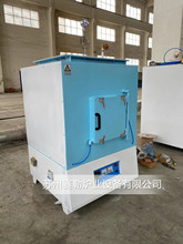 ɿؚʽt ̨ʽM_Tߜʽ tСAʽt