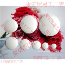 �ֹ� ���ΈA������ �Ʒ��  ���X��������� ���ϰ�����