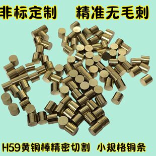 H62�S�~�A�N�l�~�A���N���l���L�и��~ᔌ��ļ��~�����S��������