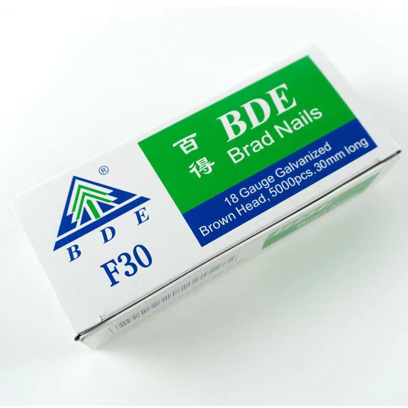 微信图片_20230910192425