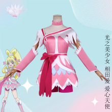 ����������̽��֮����Ůcos������ې�����ʹcosplay�����ݳ����b