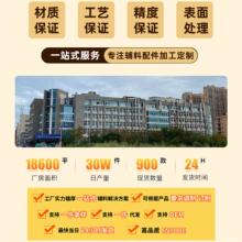 ����D��ᘿ��\�Ͻ�羳���N�������{���h����������