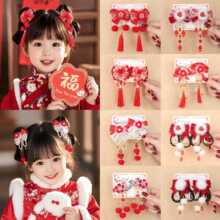 �����tɫ�Ї��L�h���^�ͯ���L���K�l�ë��l��ϲ�c����l�A