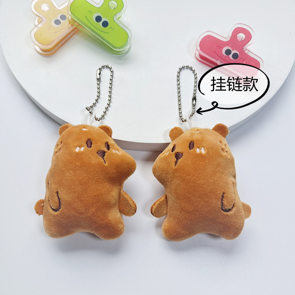 29adb8b8d1e5024f2542f69b4e3ee0