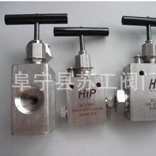 ���KLB-GJ320Q �M�ڽ�ֹ�y �y�T ��� KLB-JY320