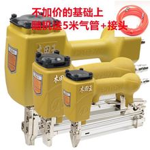 ľᔘֱᔘᔘF30T50ˮT64ᔘP625aᔘ