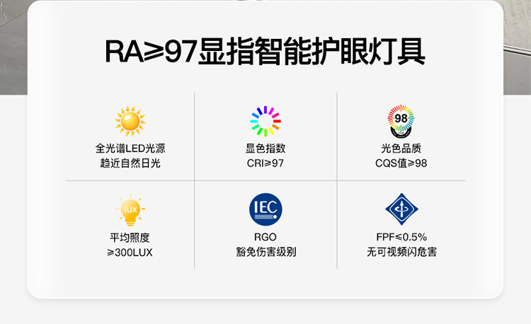 DHX2283详情上_02.jpg