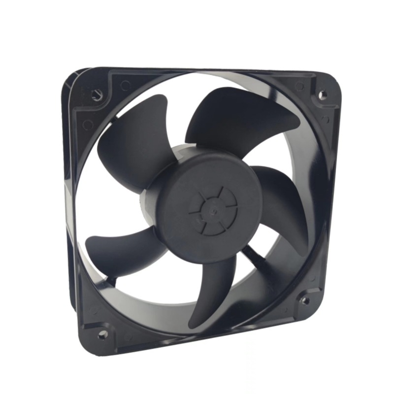 3c6b9b93e48197b5612fa8bec24773