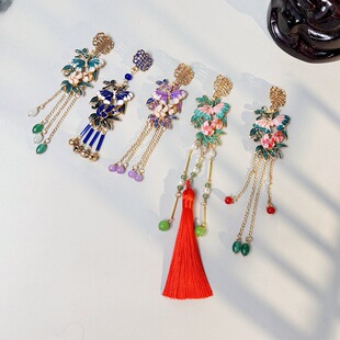 ԭ���ֹ����L���ۉ���������ᘷ��{������쉋���K�c�Y