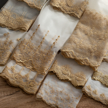 �𾀾W���̽���߅ õ����ٽz���b�o�� DIY�����L��ˇ�b�