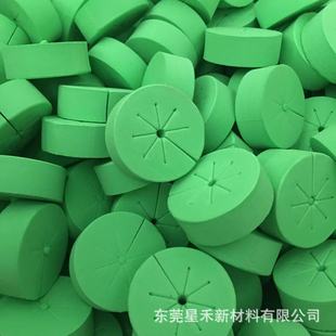 �F؛ ˮ��eva�Nֲ���d ���dС�A��  �A�׷Nֲ���d�� �o�����纣�d