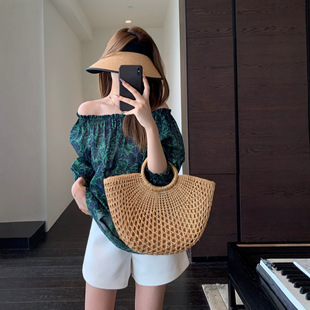 ��һ�ּ硫ɭϵ��ˇӡ��С���@�ݻ�߅�䌒���r��Ů���¿�26