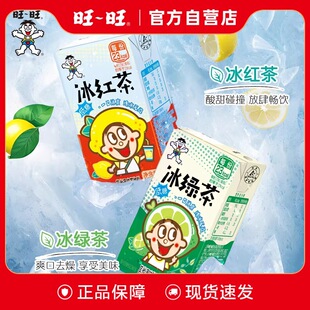 ����ӡ��������Ǳ��t����G��125ml��ɢ�b��ā������l