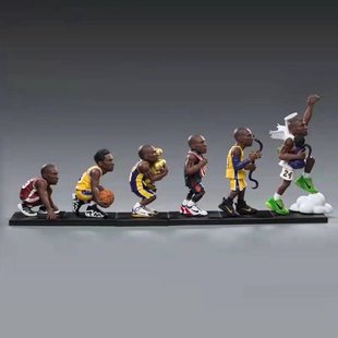 6�����ǿƱ� ���;��� ���� �Ʊ�֮· Q��ä�� ���kģ�͹��Д[��