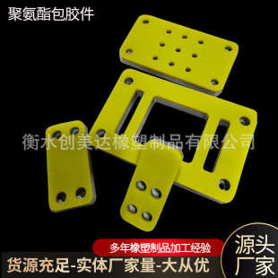 �۰��������z���μ��۰����s���|ƬO��PU�|Ȧ���z���F���ӹ�����