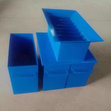 �ּ��Ϸ�����ú�Ӷ������Vʯ�s�������ʏS�֘�������