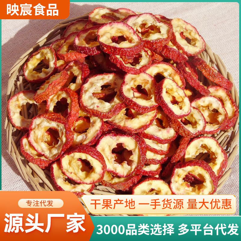 1748676179623--56241088