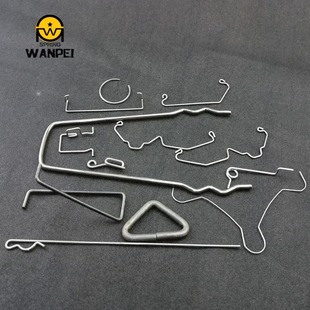 �S��䓽z�ۏ� ��𾀳��͏����F�z�����F����ˇ��Ʒ�ۏ��ӹ���ُ