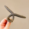 Causal