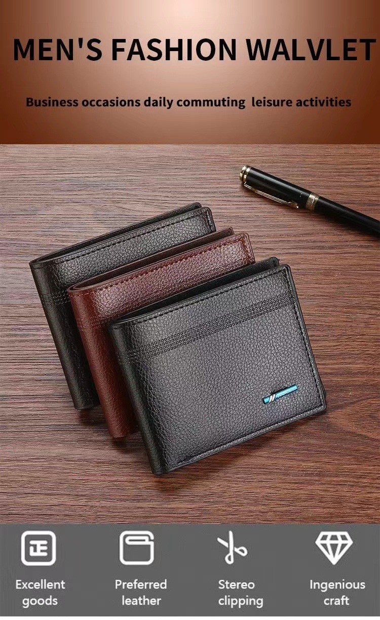 i2uUjf6mxdTrdS48SARzxJN/j66cI4DzoRK6