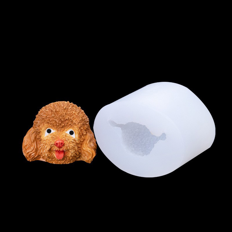 O1CN012wWJXF1Z7N8OSzpMD_!!2207