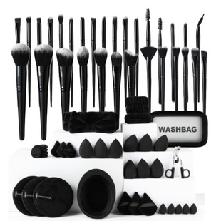 �羳30PC���y���߻��yˢ��M�����bϴĘ���yϣ��temu�F؛���l���