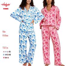 �羳���R�d����aӡ���L���Lѝ�������bŮ���e˯�¼Ҿӷ����⴩