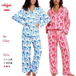 �羳���R�d����aӡ���L���Lѝ�������bŮ���e˯�¼Ҿӷ����⴩